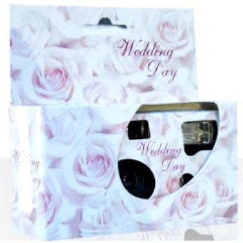 Wedding Camera