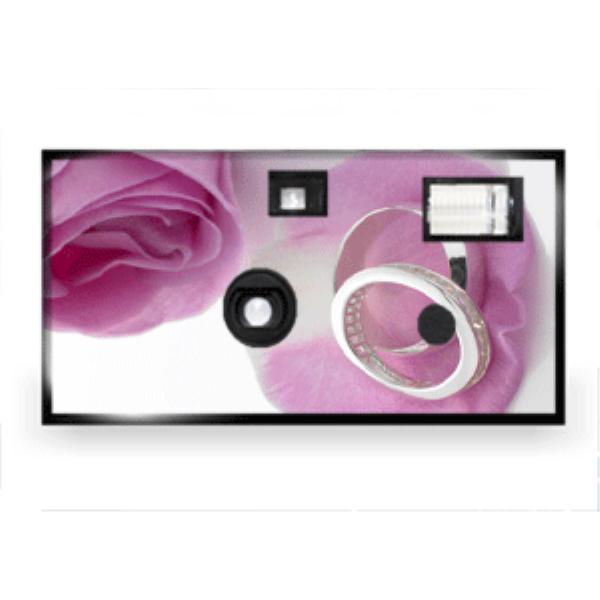 Wedding Disposable Camera