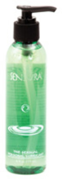 UPC 740069000145 product image for Sensura Personal Lubricant - 6 Oz | upcitemdb.com