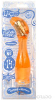 UPC 782421632113 product image for Lucid Dreams #14 (Coral) | upcitemdb.com