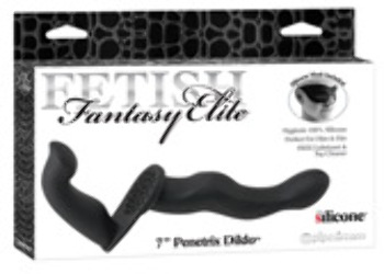 UPC 603912300932 product image for Fetish Fantasy Elite 7