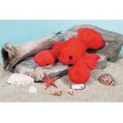 13" Kohair Lobster