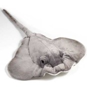 12" Southern Stingray