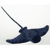 12" Bat Ray