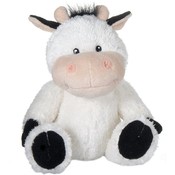 10" Cow