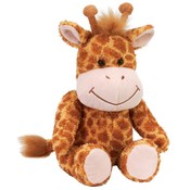 10" Giraffe