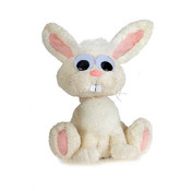 7" Pop Up Bunny