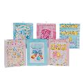 Large Gift Bag Baby Assortment