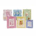 Large Gift Bag Baby Assortment