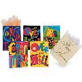 Large Gift Bag Everyday Message Assortment