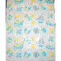 Giant Baby Gift Bag  Assorted