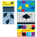 Graduation Autograph Book