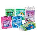 Large Everyday Sentiment Gift Bags  Assorted