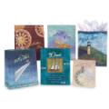 Medium Size - Matte Father's Day's Gift Bags