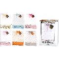 Wedding Designs Large Gift Bag Display Unit