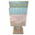40' Baby Roll Wrap