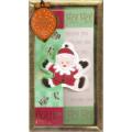 8 Count Christmas Cards