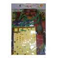 5 Pack Gift Bags