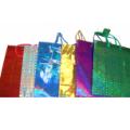 Hologram Gift Bag