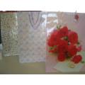 Jumbo Wedding Gift Bags
