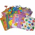 Medium Birthday Gift Bag