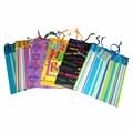 Medium Birthday Gift Bag