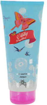 EAN 8714457006080 product image for Oilily Papillon Hair & Body Shampoo 6.8 Oz By Oilily | upcitemdb.com