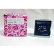 Clear Picture Frame