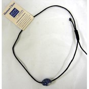 River Rock Necklace