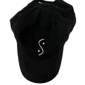 Balance Hat