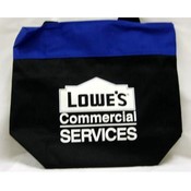 Lowe's Tote Bag