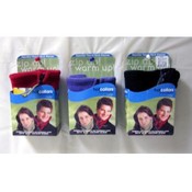 SPRIGS GAITERS Neck Warmers