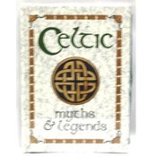 Irish Myths and Legends