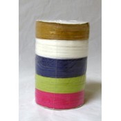 Raffia Ribbom