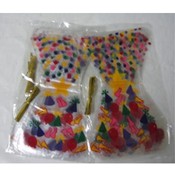 Party Bag