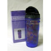 Kids Cup