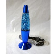 USB Lava light