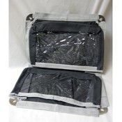 Tool Organizer