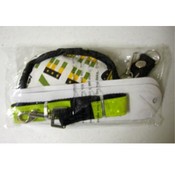 Glow In The Dark Pet Set