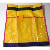 Bed Side Bag for Kids