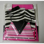 Xena Superstar Collection Gift Wrap Set