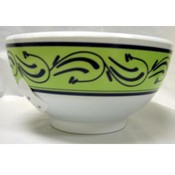 Melamine Espana Bowl
