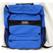 Belson Computer Back Pack