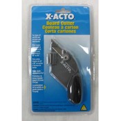 X-ACTO Board and Carton Cutter