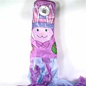 Easter Windsock 60"