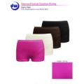 BodyForm Seamless Diamond Pattern Boyleg
