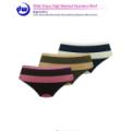BodyForm Seamless Rugby Striped Brief
