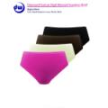 BodyForm Diamond Pattern Brief