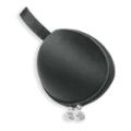 Beauty Search Silicone Pad Travel Case
