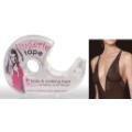Beauty Search Wholesale Lingerie Tape